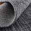 Anatollo Indoor Rug-1197470744