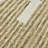 Lupo Modern Handwoven Flatweave Silk Area Rug-1315290020