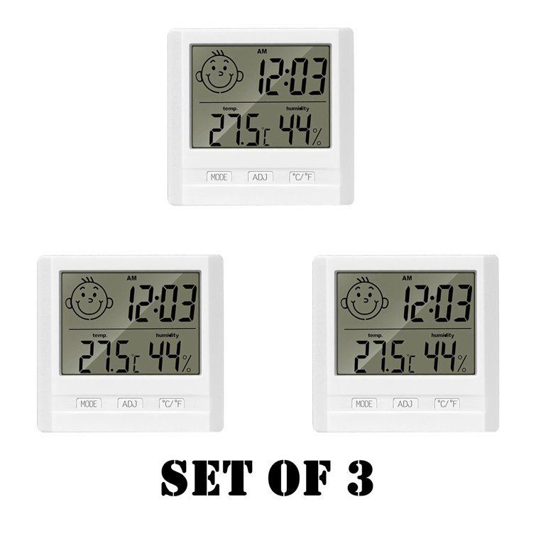 https://assets.wfcdn.com/im/87113464/resize-h755-w755%5Ecompr-r85/2336/233611421/3.2%27%27+Clock+Thermometer.jpg