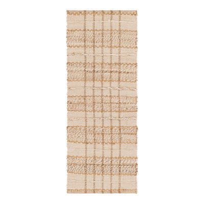 Drift Laurel Handwoven Jute Rug
