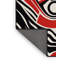 Tapis Glow-1488682727