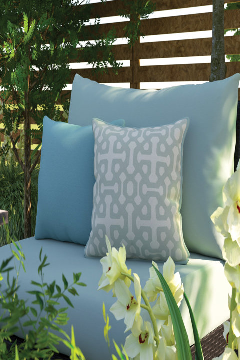 Cushion Covers