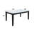 Nolan Dining Table-478102431