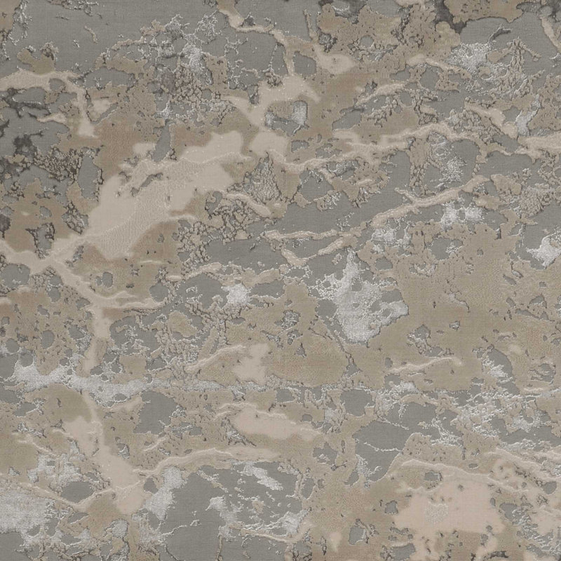 Armontae Indoor Rug