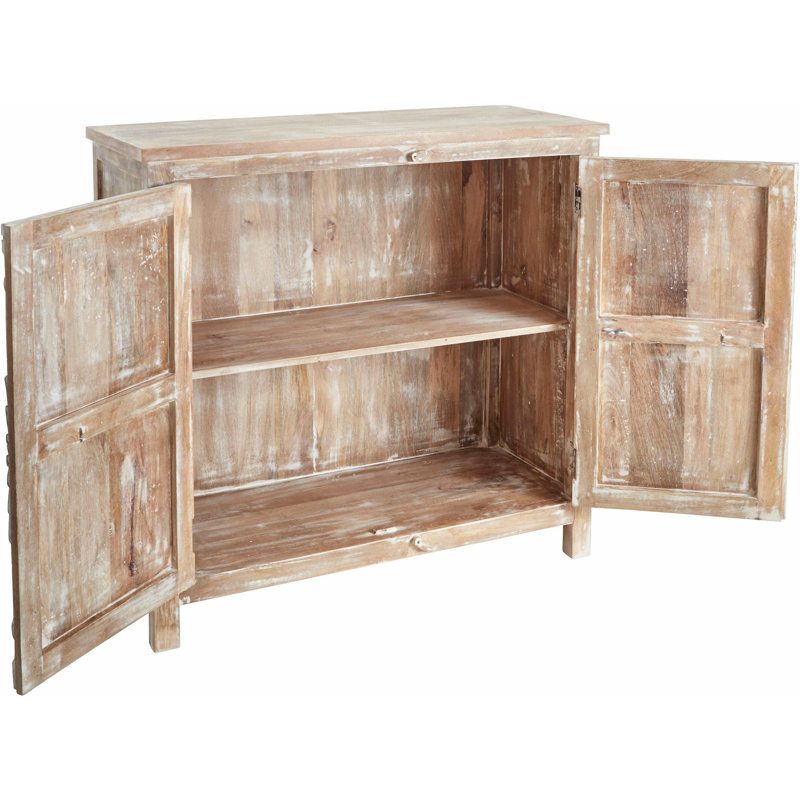 Mera 107cm Sideboard