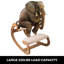 Fauteuil Diemer