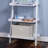 5 - Tier Ladder Shelf-574651242
