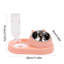 Distributeur d'eau pour chien Pet Bowl-131407801