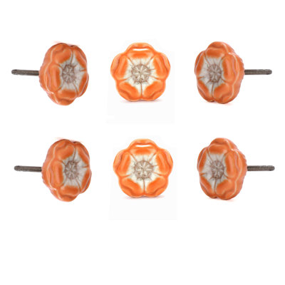 Multipack 1,8 po
