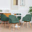 Chaise d'appoint rembourrée Fegan-662234736-626864186