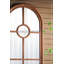 Miroir pleine longueur traditionnel Turner