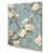 Toile tendue sélectionné