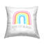Coussin Pastel Never Stop Dreaming-103965777