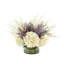 Martela Faux Floral in Vase