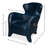 Mcandrews Upholstered Armchair-826832549
