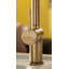 Abode Fraction Single Lever Tap-59905069