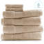 Ensemble de serviettes 6 pièces 100% coton Danni-Leigh.-1982992195-1940592479