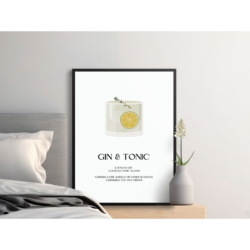 No Frame Print, 24x32