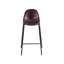 Tabouret Darby-56105640-56105643
