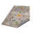 Numbers Kids Play Mat-107389336-107389308