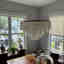 Photos des clients 2 de 4
