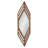 Brooklyn-Lee Mirror-378302539