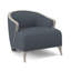 Fauteuil demi-tonneau Penegrine-71069821-71594676