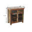 Buffet Heathfield 36