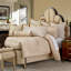 Somerset Comforter-252639001