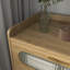 Commode moderne