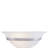 Offerman Steel Half Moon-1522989894