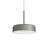 Bobber 1 - Light LED Single Pendant-553325944-556291900