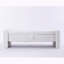 Banc de rangement Cheenou-908950620