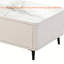 Table basse légère et luxueuse-1401638355-1401638348