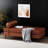 CHAISE LOUNGE-100704028