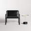 Chit Chat End Table-578150071-578150070