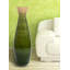 Vase de plancher en bambou-22363440-62065088