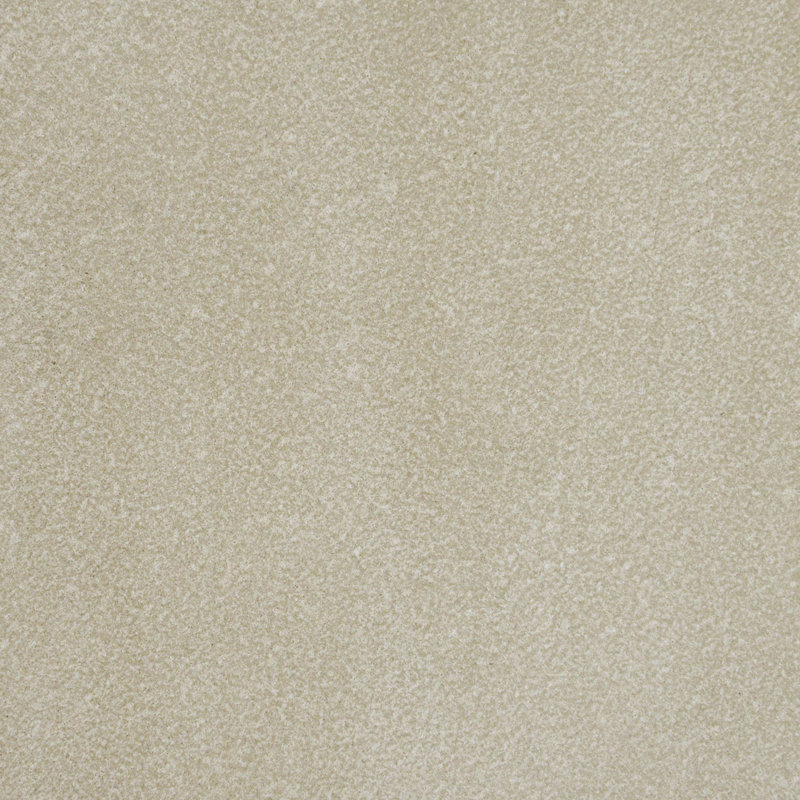 Table d'appoint MGO Archaistic Wavy