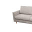 Marotz Sofa Bed with Mattress-460784912