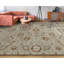 Magan One-of-a-Kind Rectangle 12'2" X 15' Area Rug