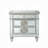 Varian Nightstand