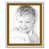 Coronado