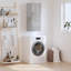 Simla Bathroom Cabinet-1823952103