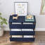 Commode 3 tiroirs Adrundhati-1812173716
