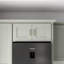 Armoire de cuisine en bois massif prête à assembler-122953873-124337572