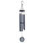 Carillon 41 po Sunset Vista Design-2043573744