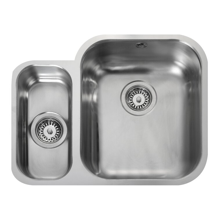 https://assets.wfcdn.com/im/87114145/resize-h755-w755%5Ecompr-r85/3247/32476909/Classic+Single+Bowl+Undermount+Kitchen+Sink.jpg