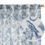 Panneaux de rideaux semi-transparents en lin-1990448924-1990448927