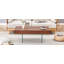 Table basse en MDF de style naturel-1627854375-1627854374