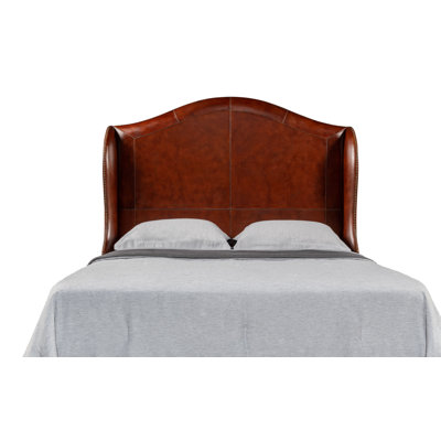 Dowry Upholstered Headboard